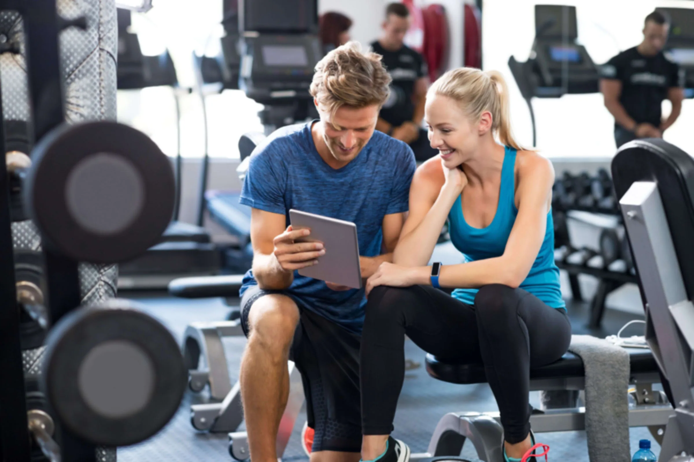 ai automation agency niches