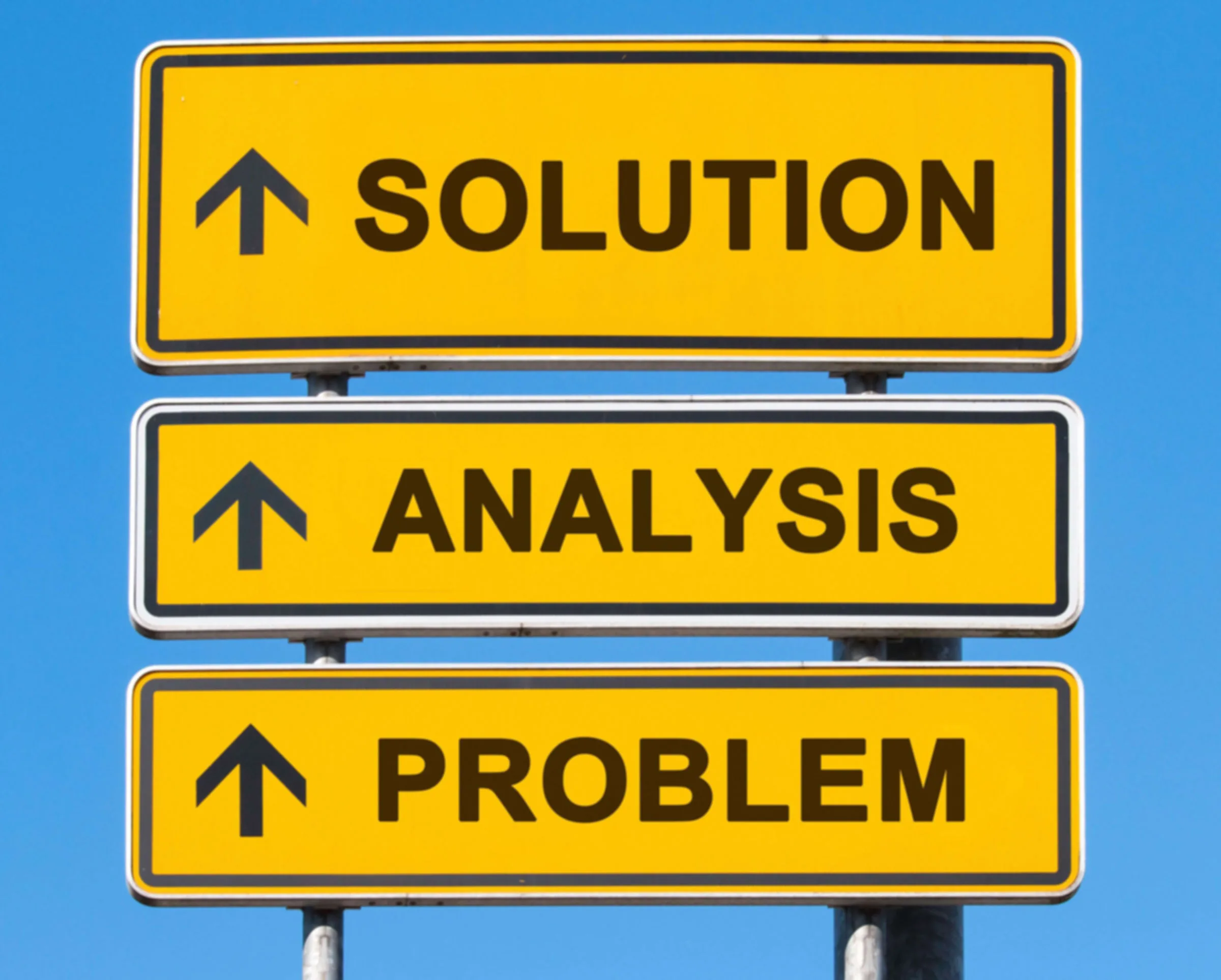 ai automation agency services