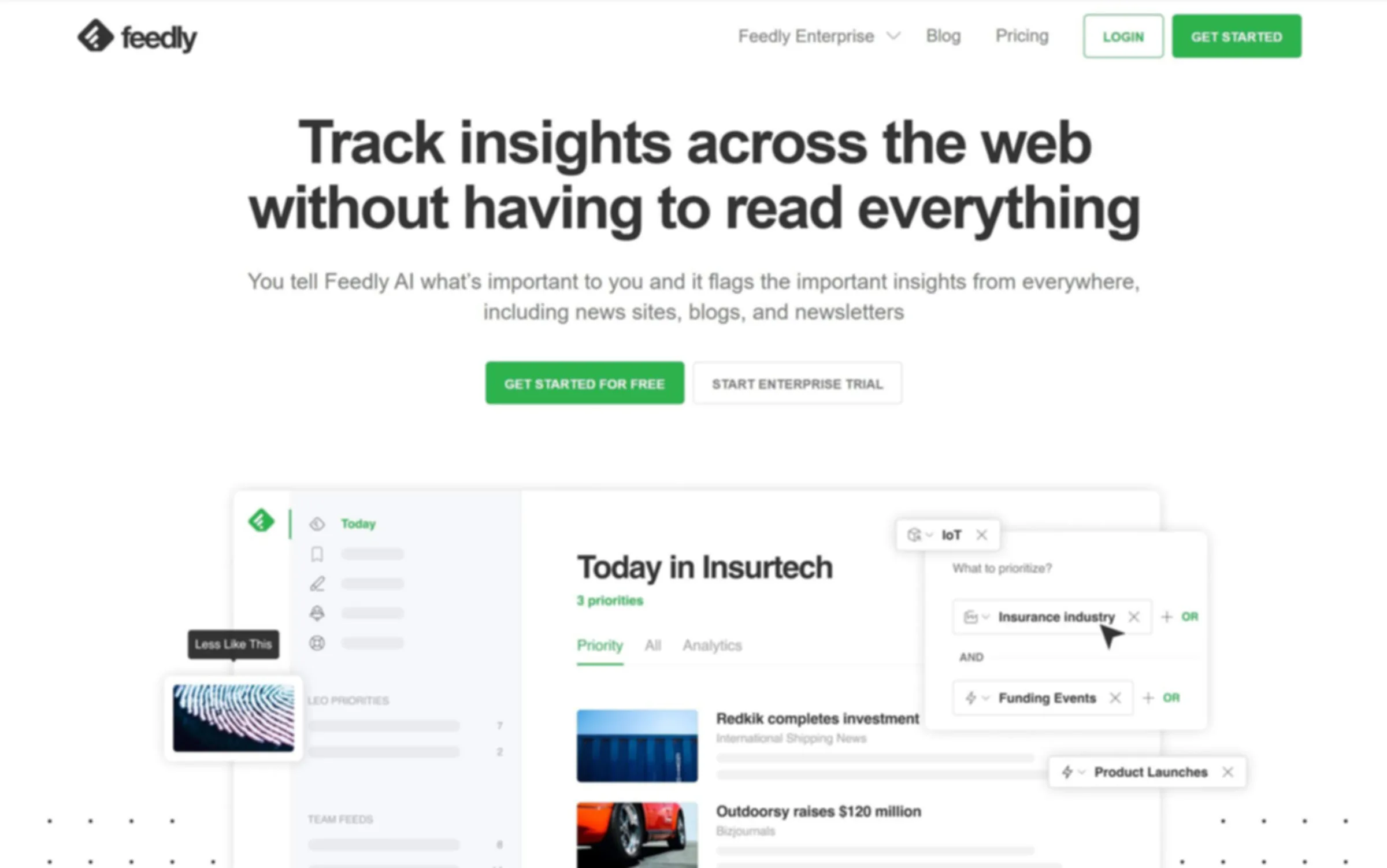 ai automation agency services