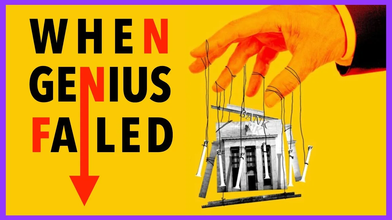 ai impact on financial trading