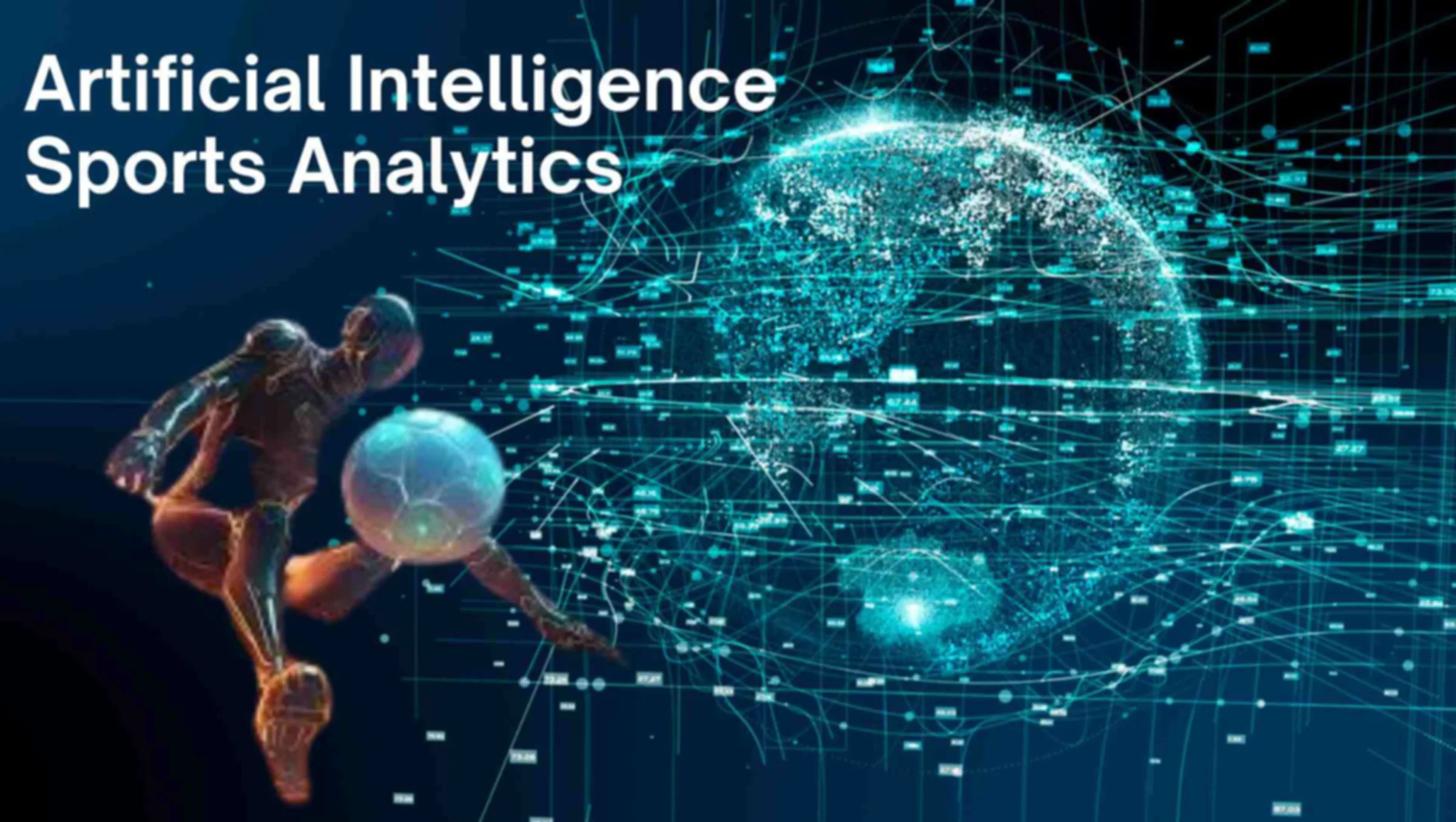 AI in Sports Analytics