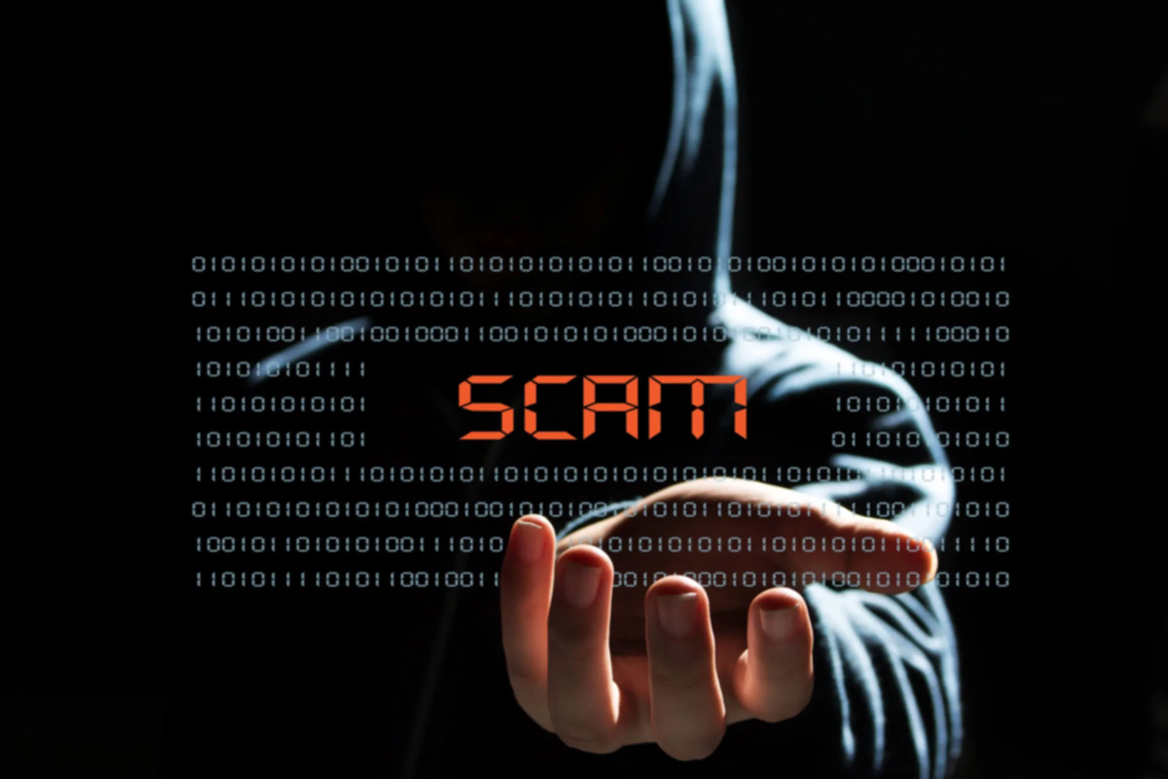 Are AI Automation Agencies a Scam?