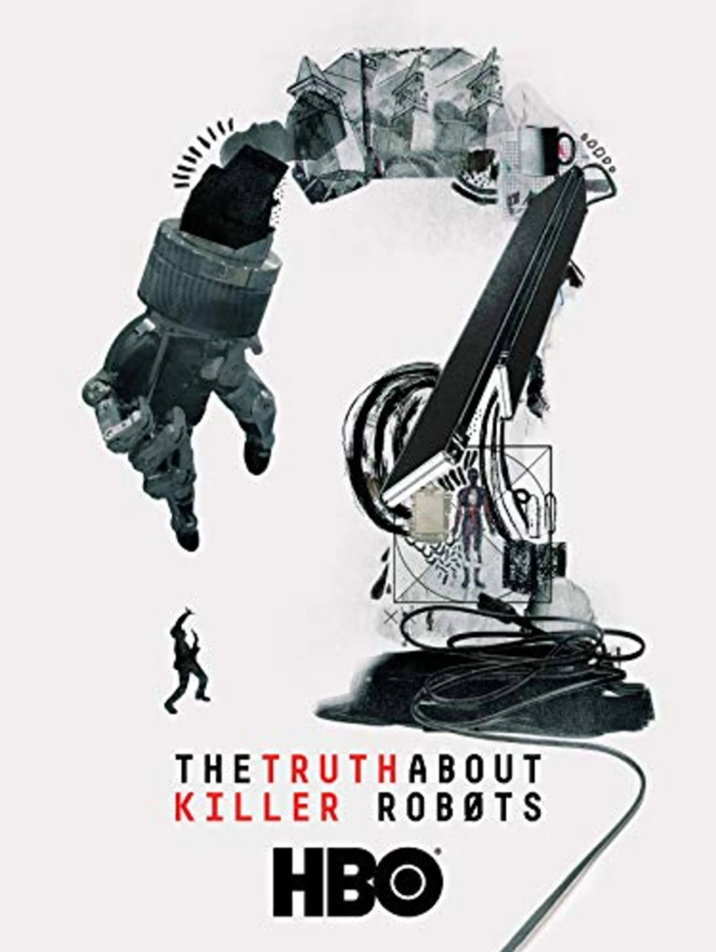 best artificial intelligence documentaries