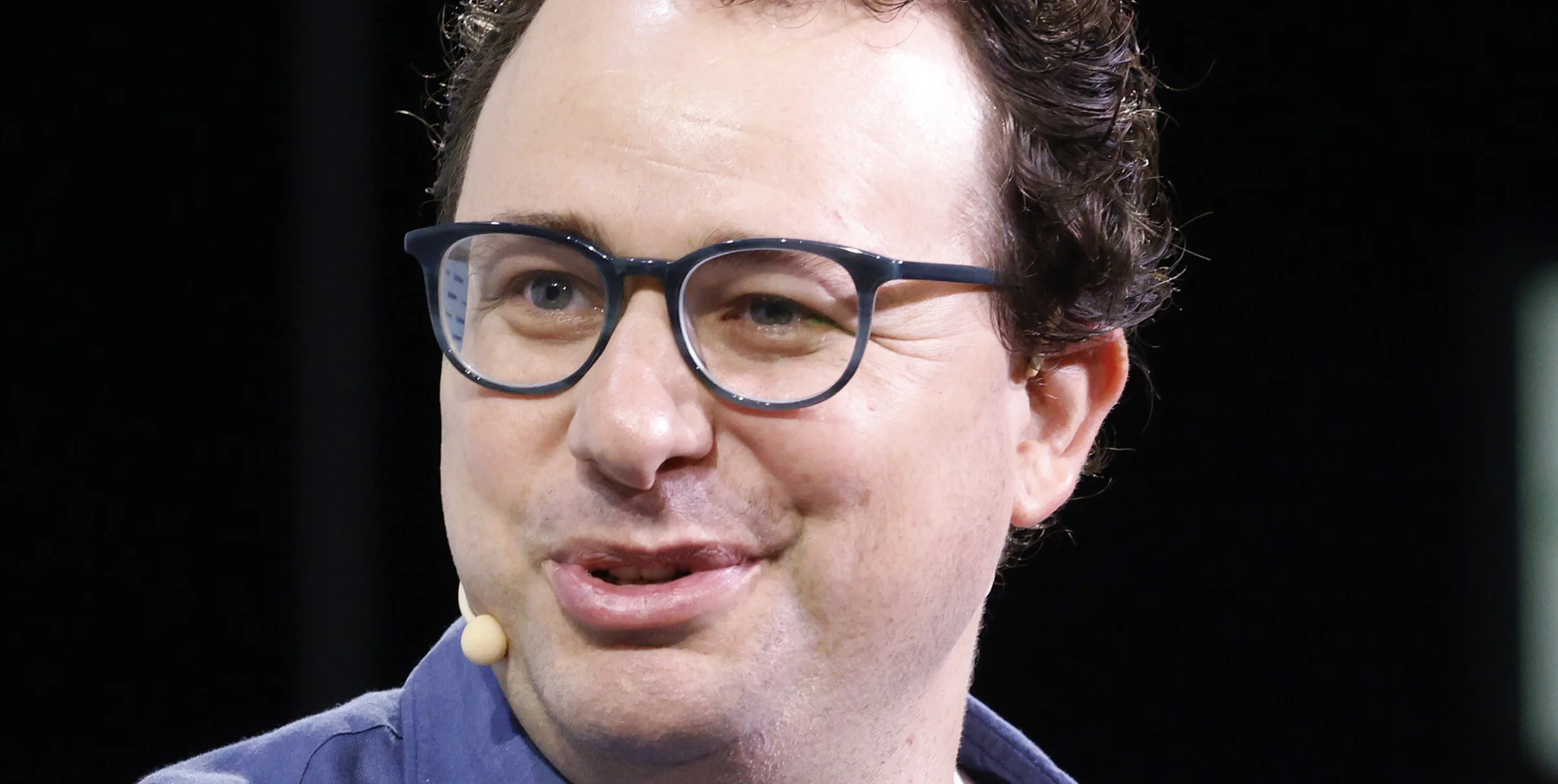 9 Best Dario Amodei Quotes on AI