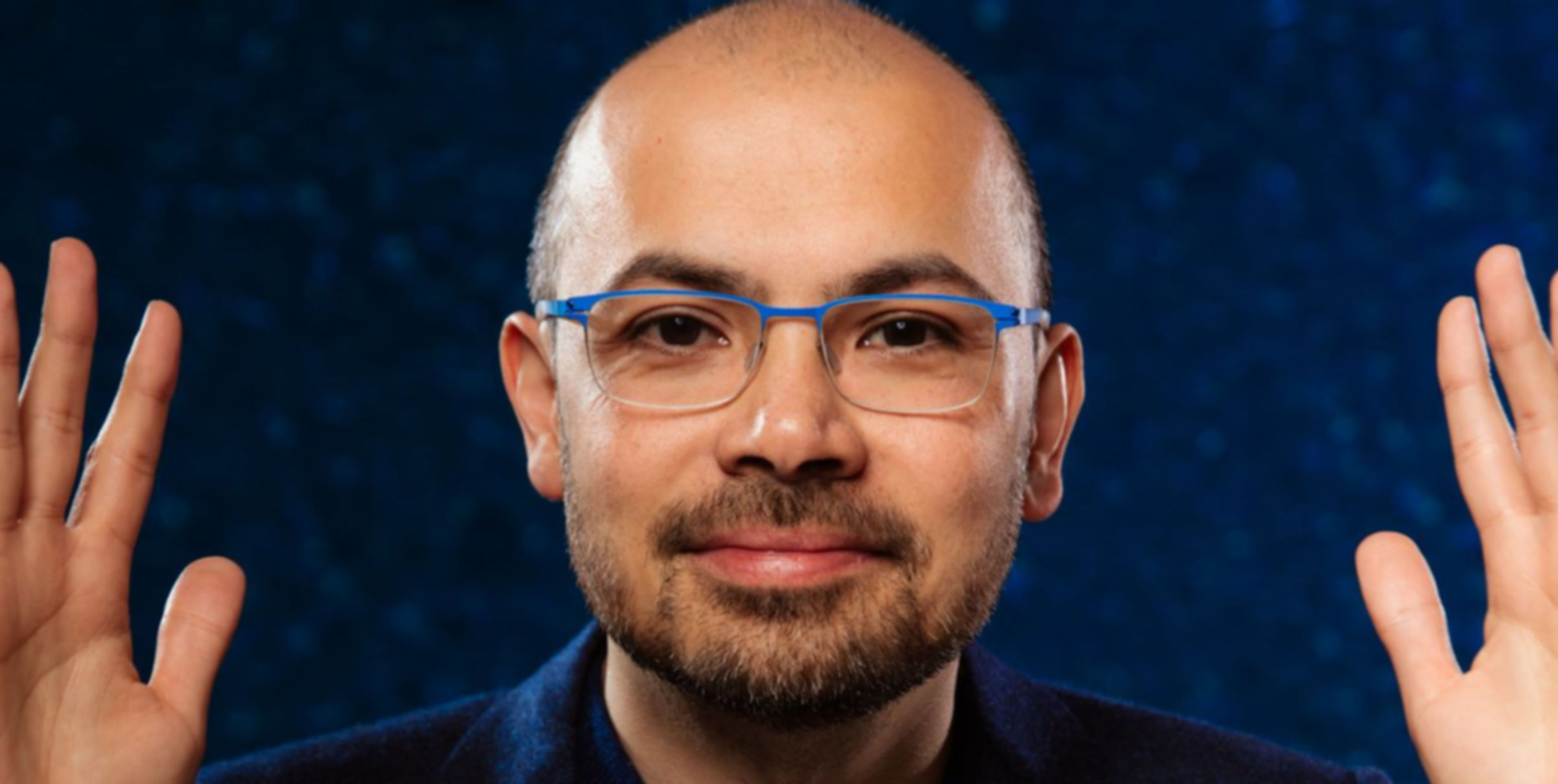 9 Demis Hassabis Quotes: DeepMind CEO Predicts AGI in 5-10 Years