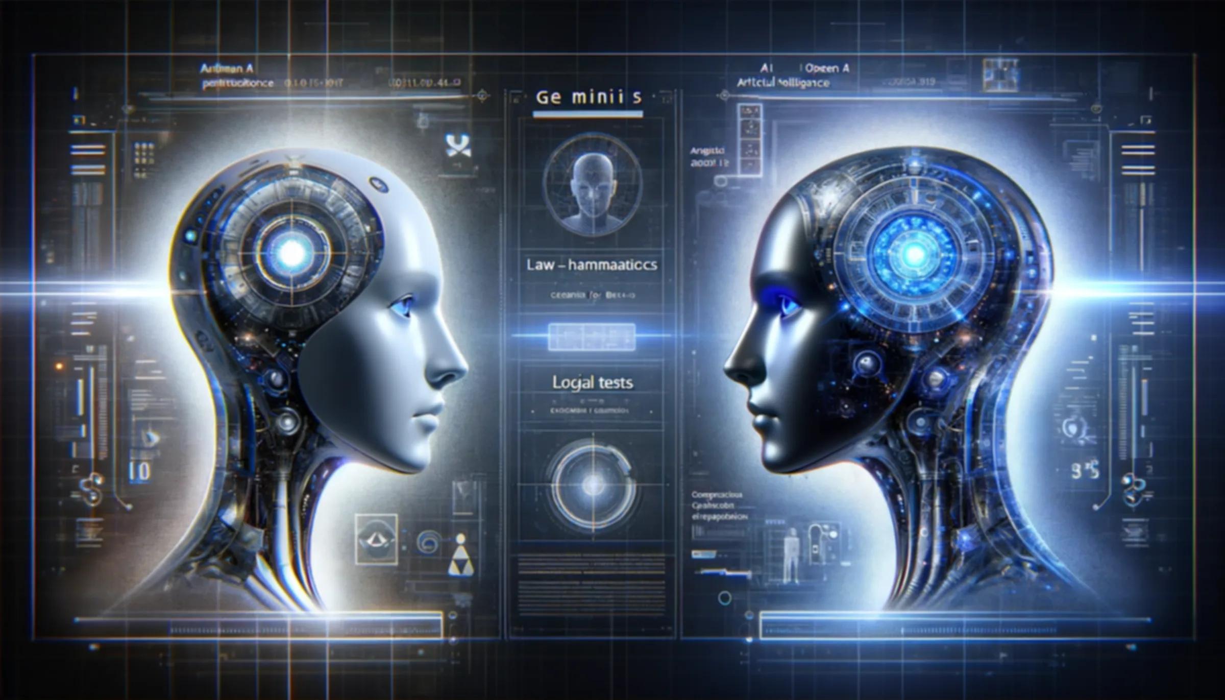google s gemini for bard threatens openai powered applications a game changer in ai landscape