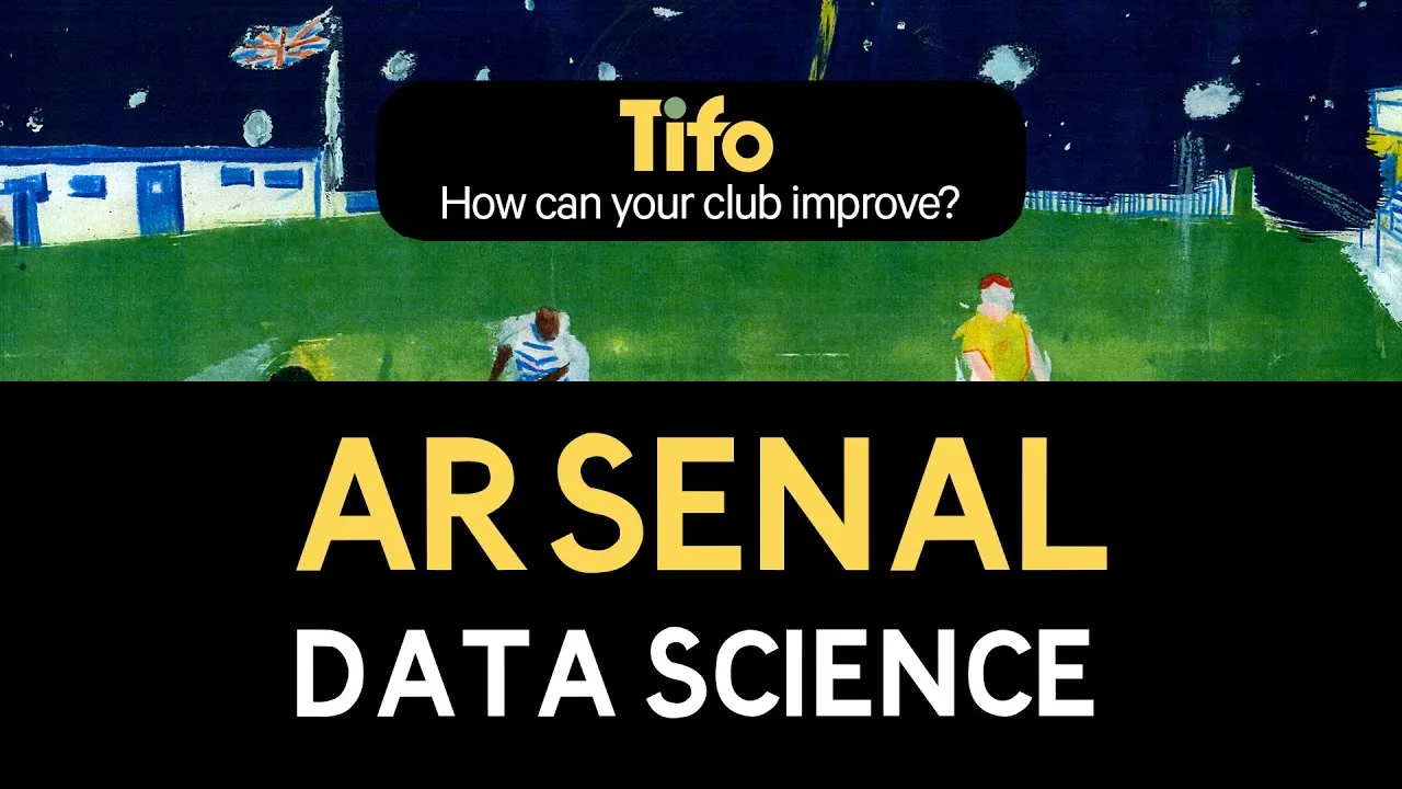 how football teams use ai