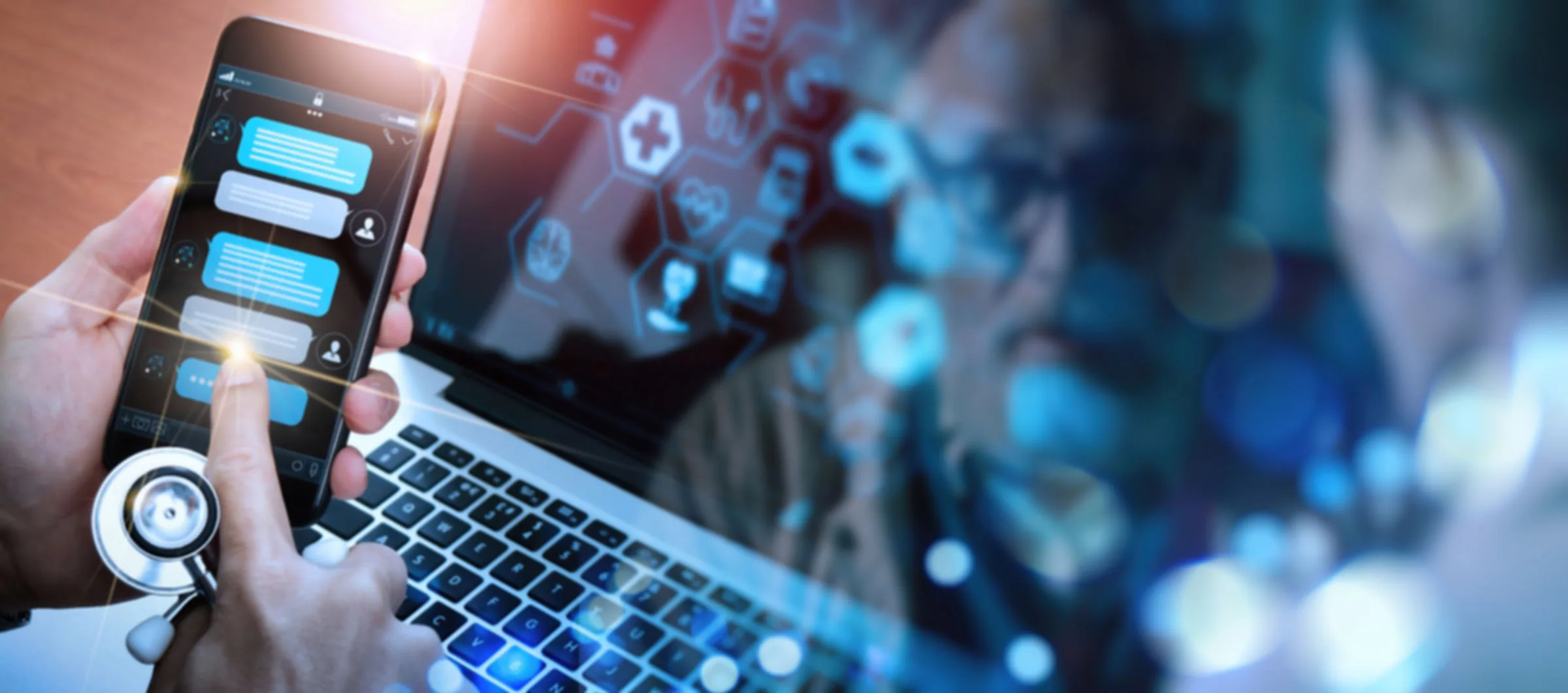 The AI Funds Industry Revolution