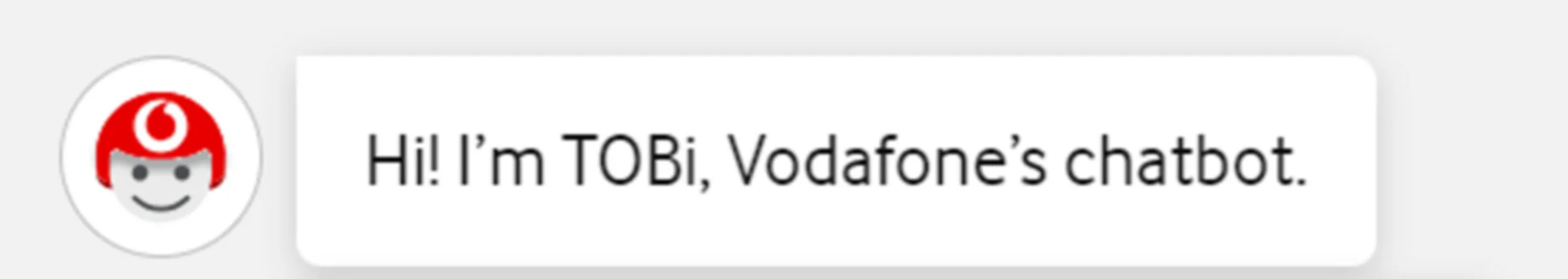 the ai job loss report 2023
