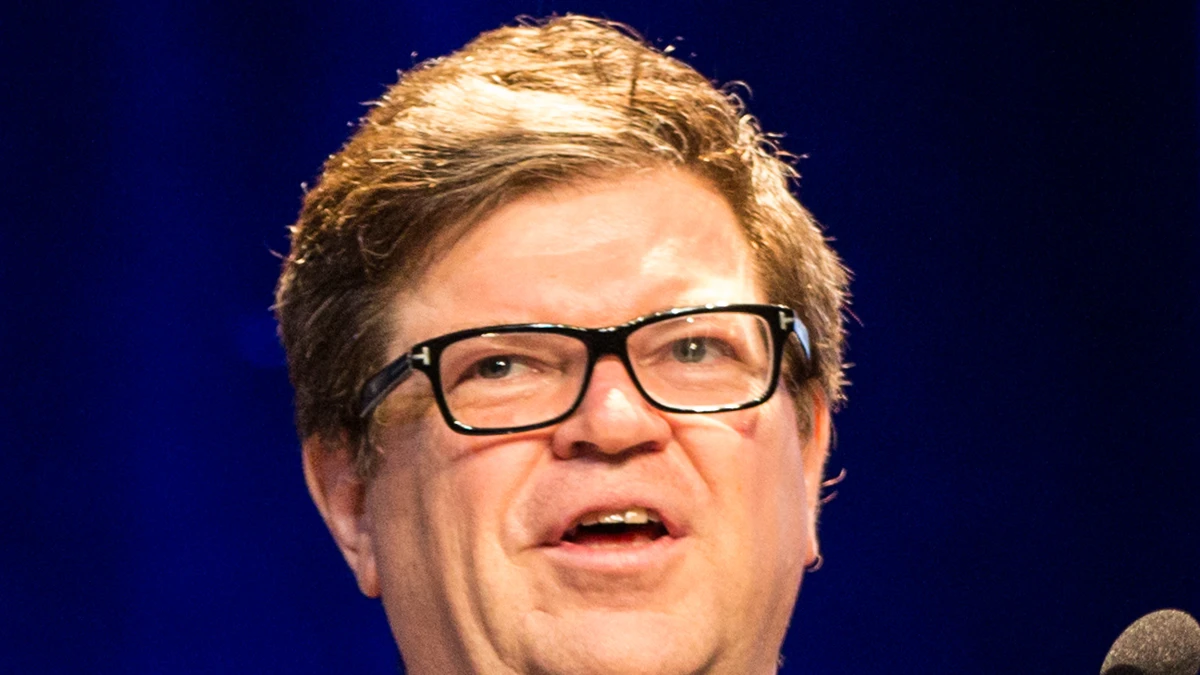 9 Best Yann LeCun Quotes on AI