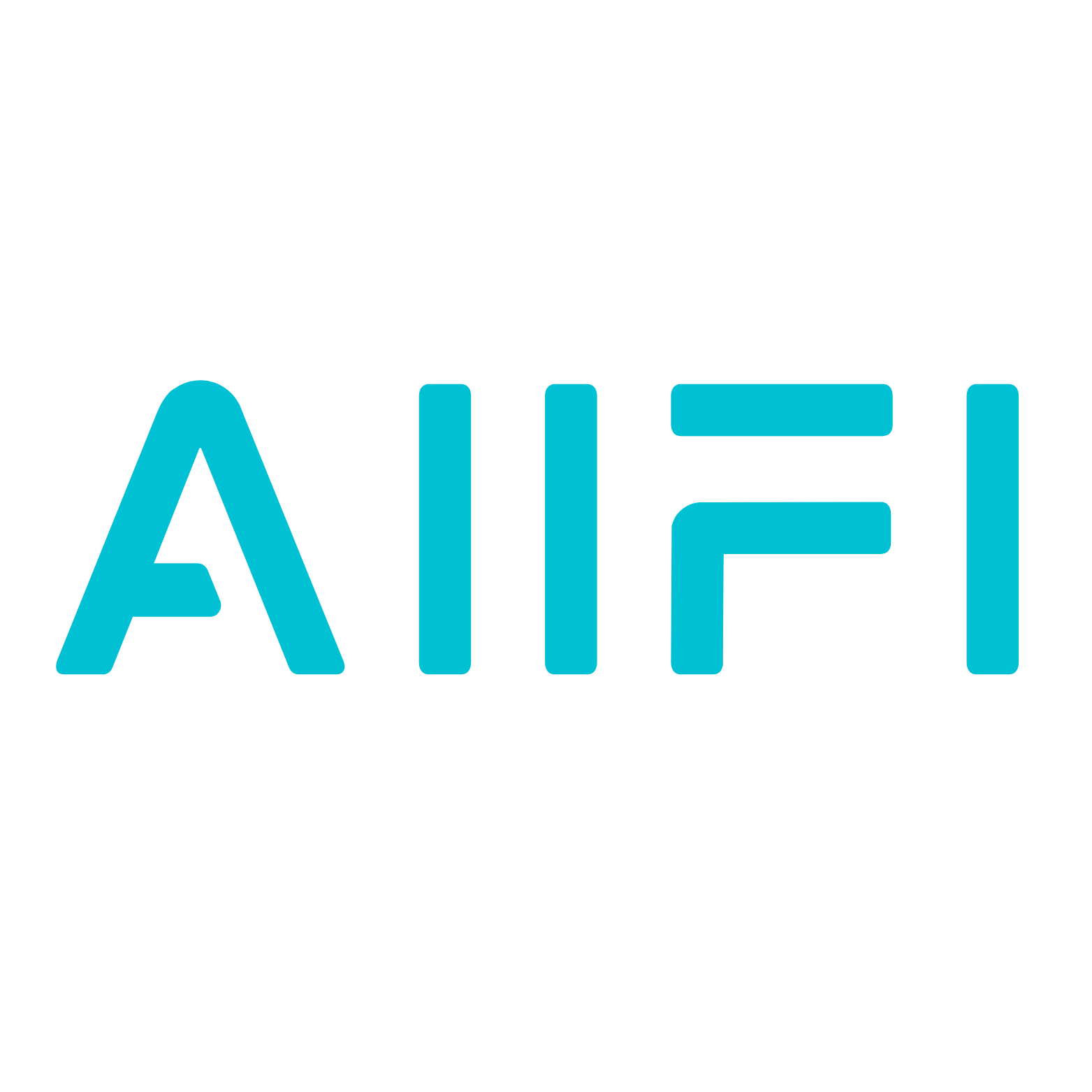 Aiifi.ai Company Logo