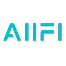 Aiifi.ai Company Logo