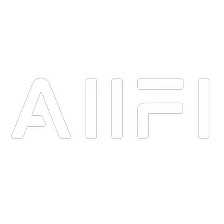 Aiifi.ai Company Logo